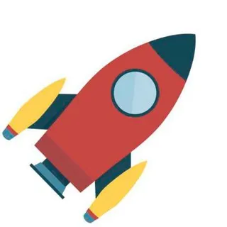 Lanzamiento Espacial