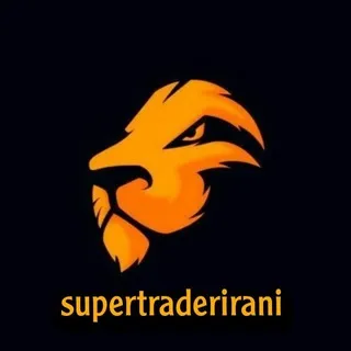 سرمایه گذاری درامد دلاری بیت کوین و ماینینگ ترید و تریدر ایرانی الاصل دکتر علی رضایی