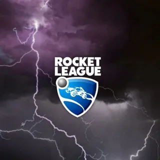 🇮🇹🎮Scambi Rocket Ita🎮🇮🇹