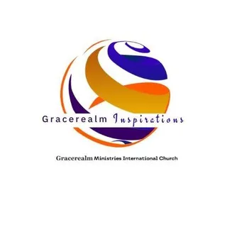 GRACEREALM MINISTRIES INT'L