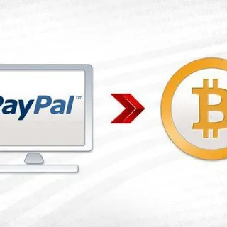 💸 Soldi Online: Crypto, PayPal & Airdrop Facili!