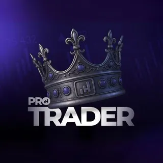 Homebroker Trading - 2️⃣