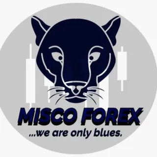 👑MISCO FOREX INSTITUTE💰