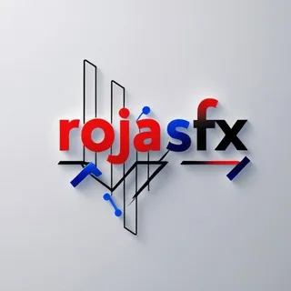 🔥 Rojas Elite Society 🔥