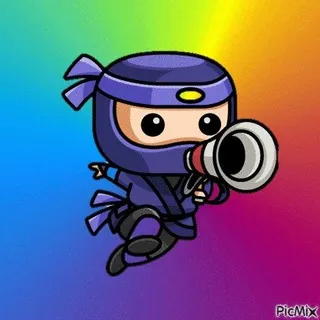 Promos Ninja : Erreur de prix, bons plans & reconditionné