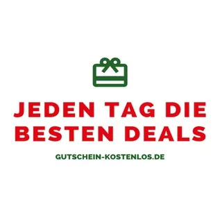 Amazing Deals - Gutscheincodes kostenlos! Bis zu 100% Rabatt