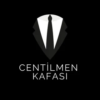 Centilmen Kafası