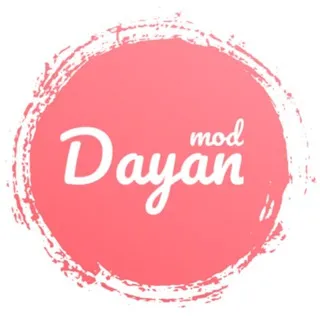 کیف دایان مد