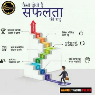 Online earning tips