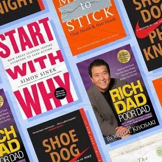Financial iQ | trading