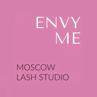 ENVY ME LASHES