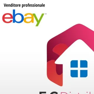 ☀️📣Le offerte di FCDISTRIBUTION📣☀️