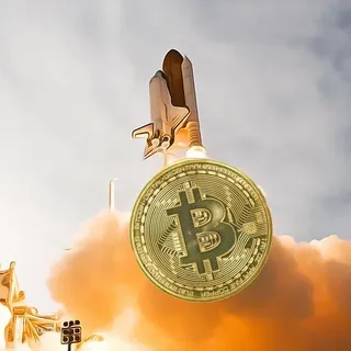Coin Pump Türkiye