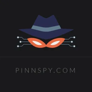 Pinnspy