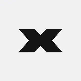 Xdesign - Material