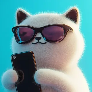 MEAOW | News