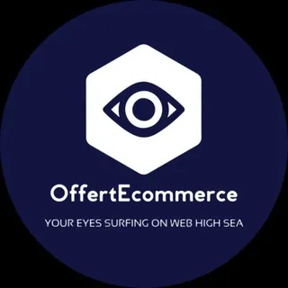 OffertEcommerceIT