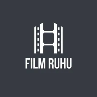 Film Ruhu