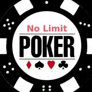 No Limit Poker
