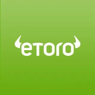 📈📈ETORO FOREX BROKER SIGNALSFX📈📈