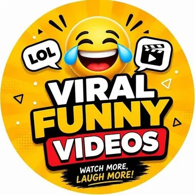viral funny videos