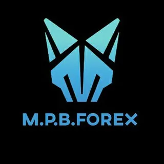 M.P.B Forex & Indices💸💰💯💯