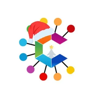 Cryptonewz