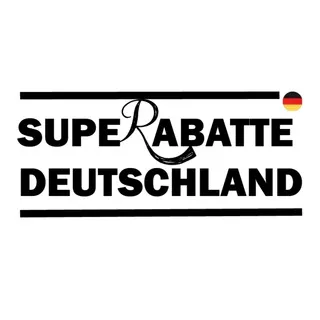 SupeRabatte De 🇩🇪