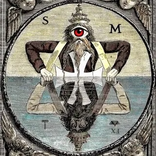 SMT FX
