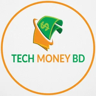 Tech Money Support