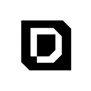 Direct Dealer Stores Showcase - DDSS Channel