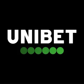 Unibet weddenschappen!
