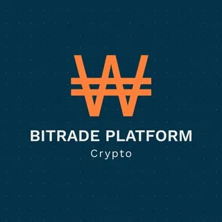 𝗕𝗜𝗧𝗥𝗔𝗗𝗘 𝗣𝗟𝗔𝗧𝗙𝗢𝗥𝗠