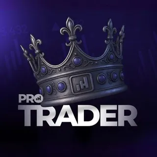 Homebroker Trading - 5️⃣