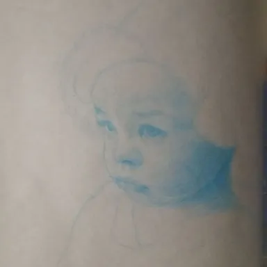 Sketch Art