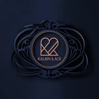 Kalbin ilaci♥️