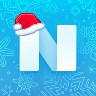 Crypto Bot News