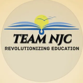 NEET JEE conqueror