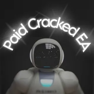 🤖Paid Cracked EA Group🤖