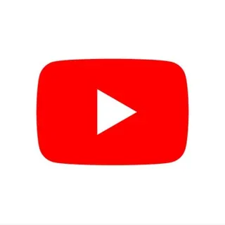 SUBSCRIBERS FOR YOUTUBE