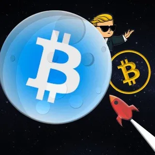 Mega Pump Group Signals