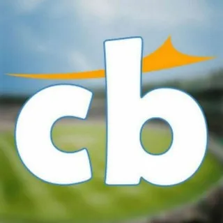 🧡CRICBUZZ TOSS BOOK💙