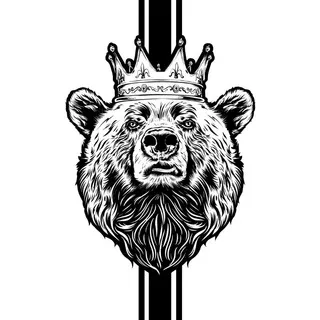 Airdrop Kingdom