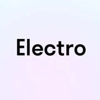ELECTRO