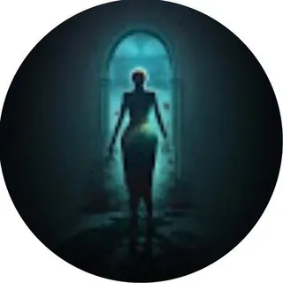 Codex Of Secrets - Oltre la verità