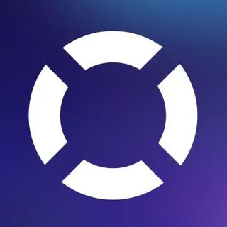 GT Protocol Announcements Channel