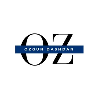 Ozgun Trade | Invest