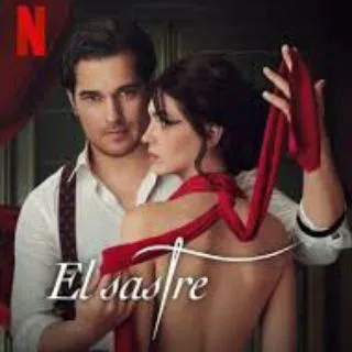EL Sastre/Terzi
