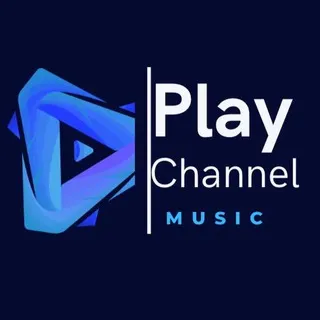 Play Channel🇲🇲