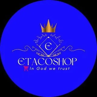 Etacoshop crypto signals